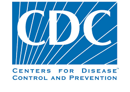 CDC Logo