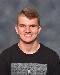 Student Spotlight