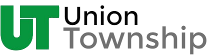 Per Union Township - Helpline Information
