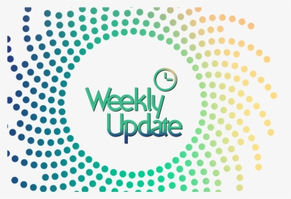 Weekly Update