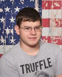 Student Spotlight