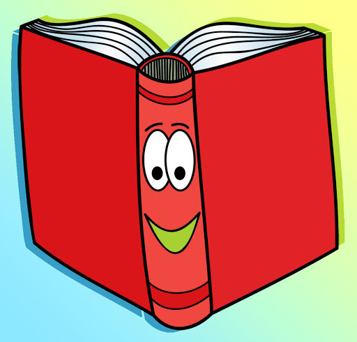 book