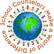 school counselor