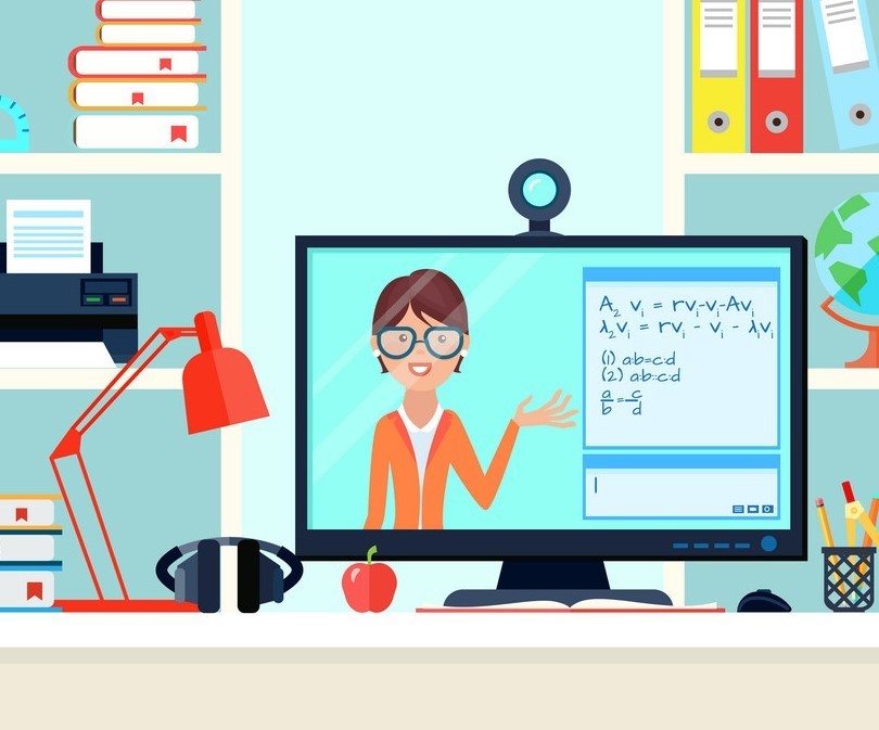 UPDATED LINK: Remote Learning - Opportunity for Feedback