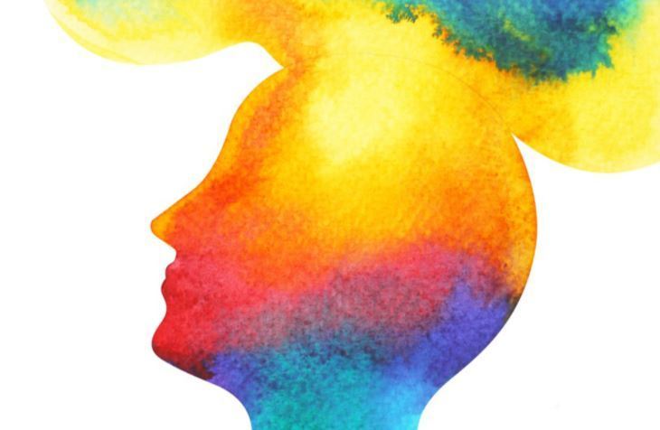Mental Health Screening