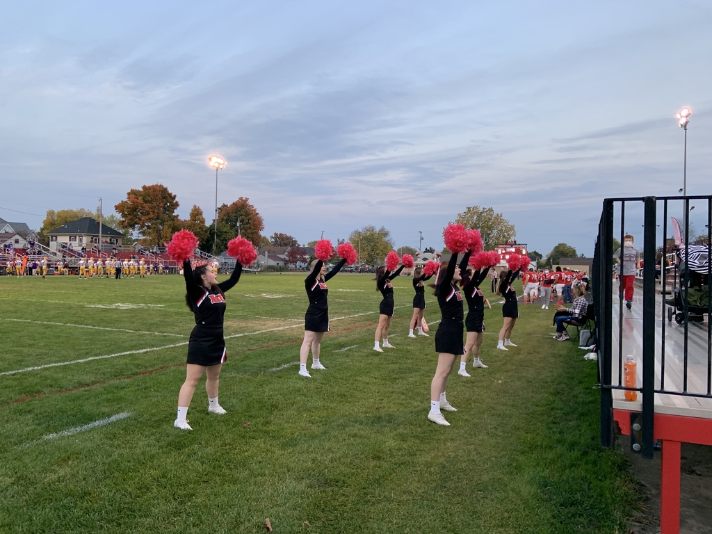 Cheer