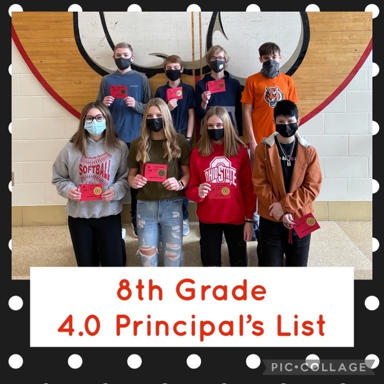 8th 4.0