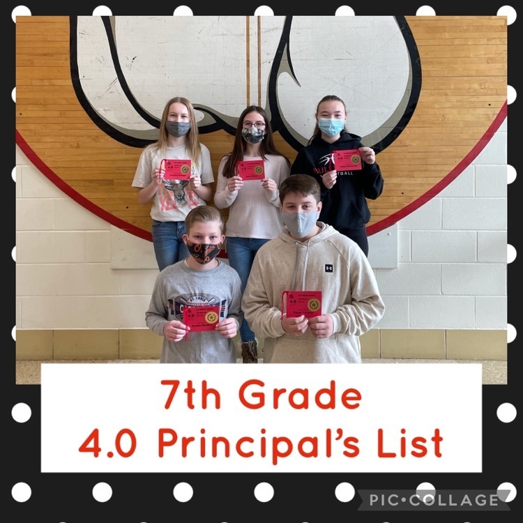 7th 4.0