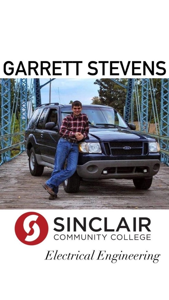 g. stevens