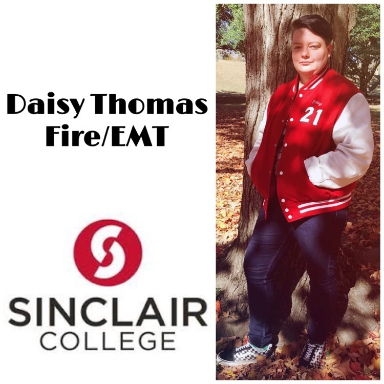 d. Thomas
