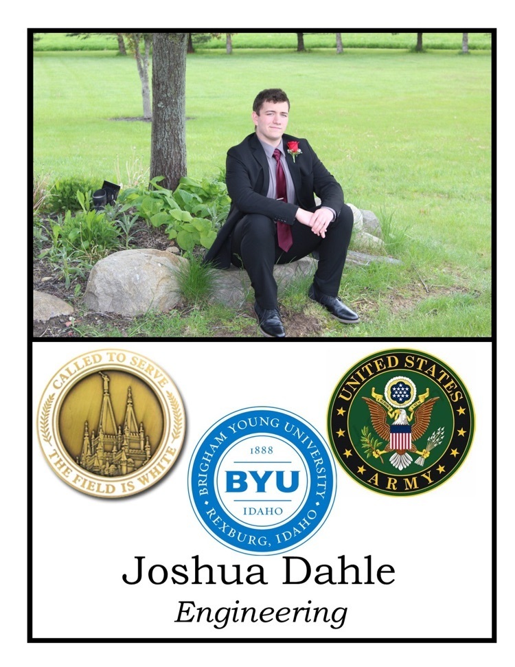 Josh