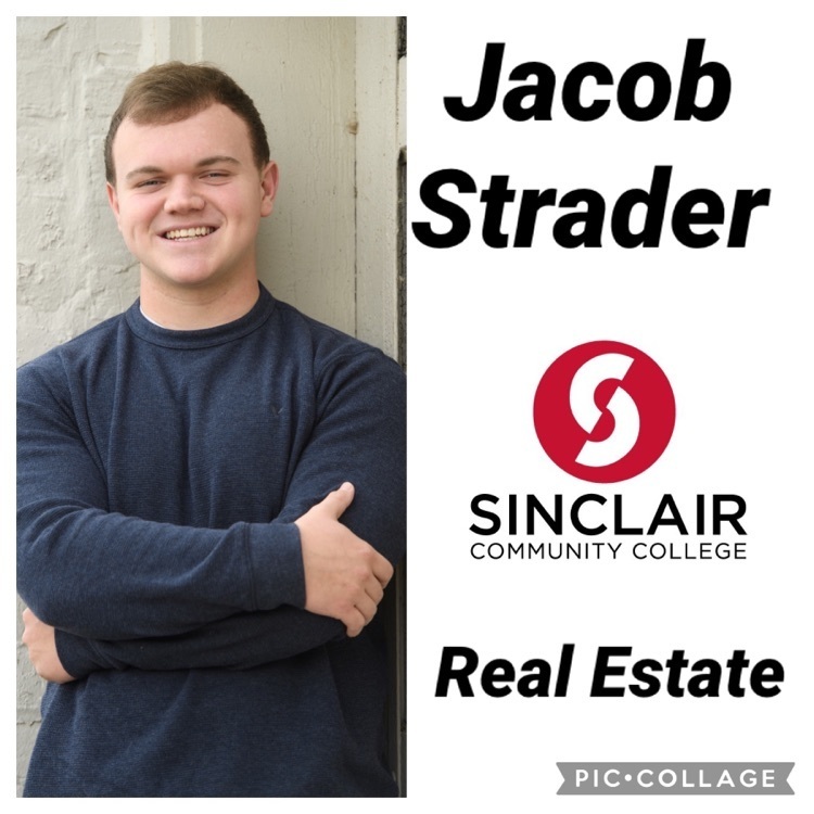 Strader