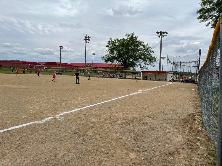 kickball
