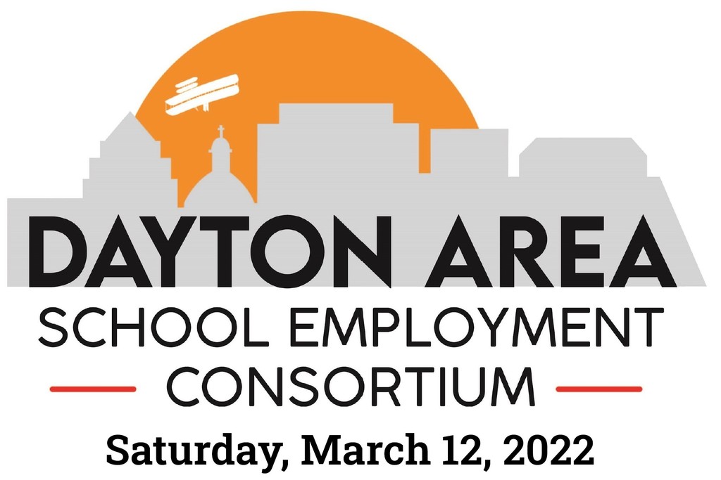 Dayton Area School Employment Consortium