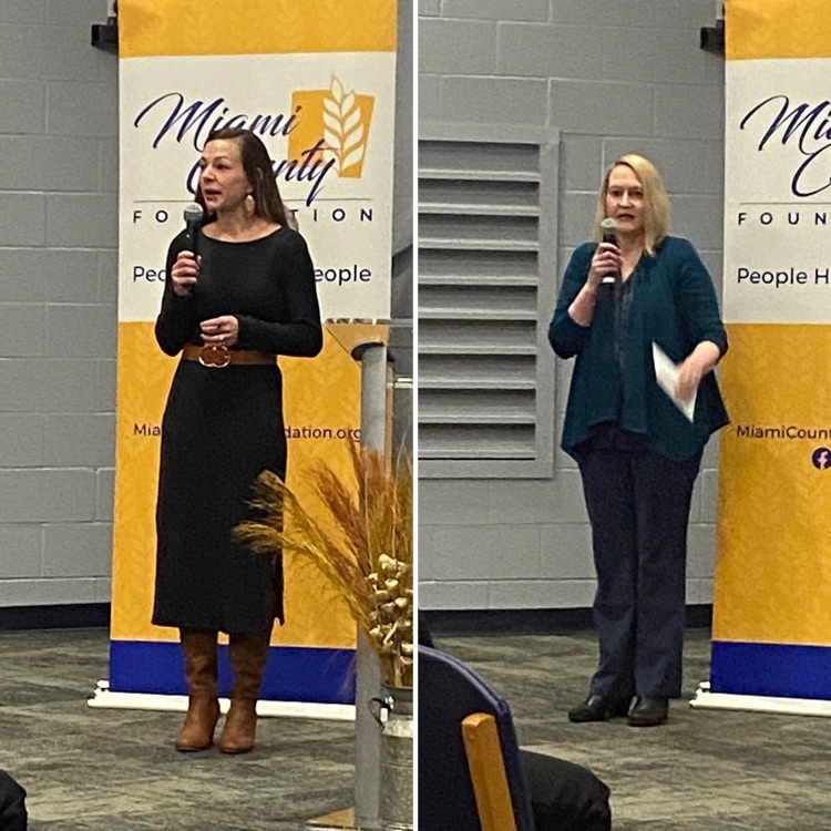 LifeWise and MUPL Representatives