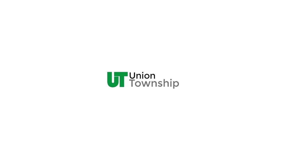 Union Township Logo